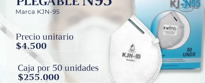 NO USAR EL TAPABOCAS CON VÁLVULA. Consultoria Integral Procesos 360 Gestión Integral (3)