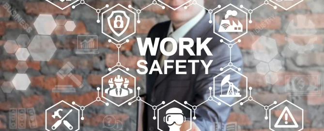 Riesgos laborales su relación con la productividad y cómo prevenirlos.Consultoria Integral Procesos 360 Gestión Integral