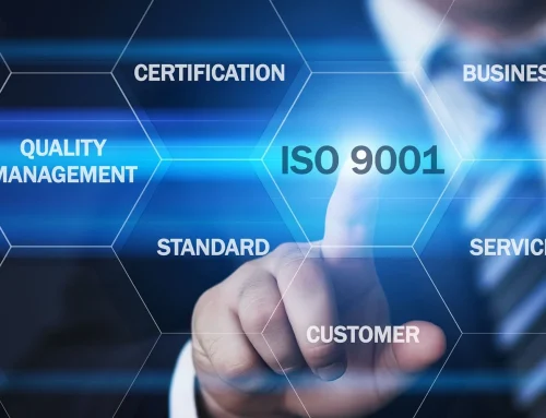 Sistema de gestión de calidad: su importancia en una empresa