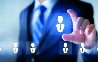 Selección de personal cómo optimizarla.Consultoria Integral Procesos 360 Gestión Integral