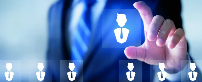 Selección de personal cómo optimizarla.Consultoria Integral Procesos 360 Gestión Integral