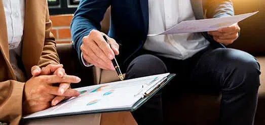 Consultoria Organizacional. Consultoria Integral Procesos 360