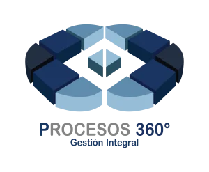 Procesos 360 Gestión Integral S.A.S