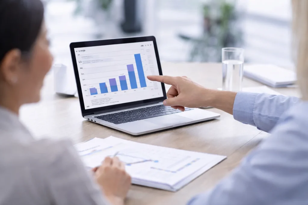 Consultoria Organizacional. Consultoria Integral Procesos 360