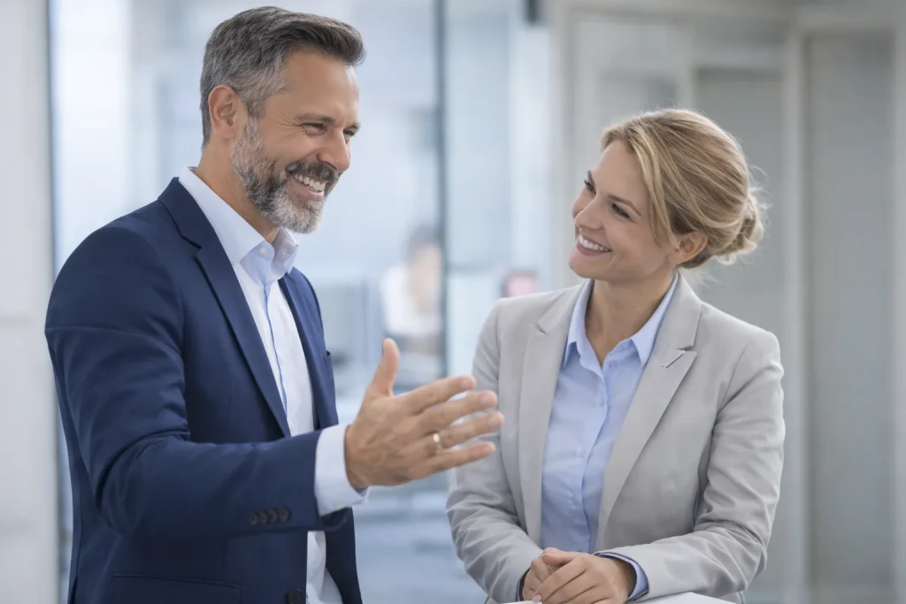 Consultoria Organizacional. Consultoria Integral Procesos 360