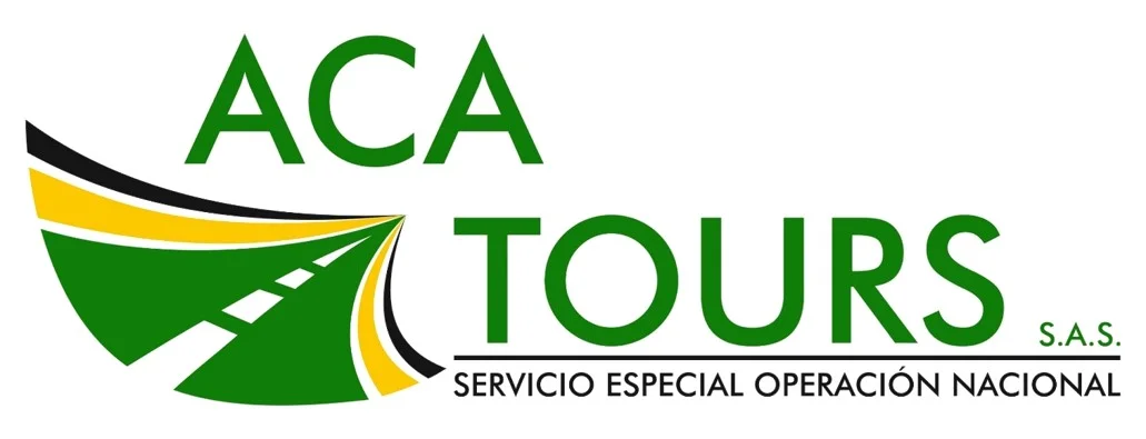 Consultoria Organizacional. Consultoria Integral Procesos 360 Lo (12)