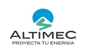 Consultoria Organizacional. Consultoria Integral Procesos 360 Lo (15)