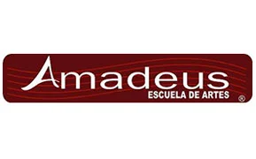 Consultoria Organizacional. Consultoria Integral Procesos 360 Lo (16)