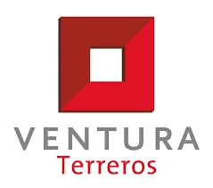 Consultoria Organizacional. Consultoria Integral Procesos 360 Lo (3)