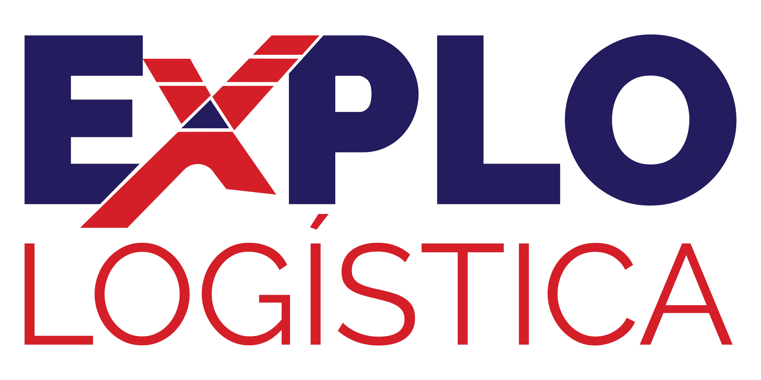 Consultoria Organizacional. Consultoria Integral Procesos 360 Lo (5)