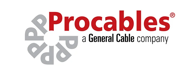 Consultoria Organizacional. Consultoria Integral Procesos 360 Logo