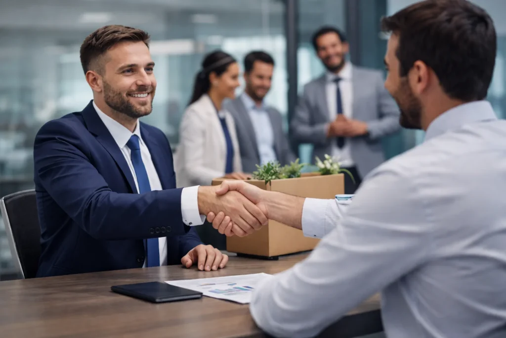 Consultoria en gestión humana. Consultoria Integral Procesos 360