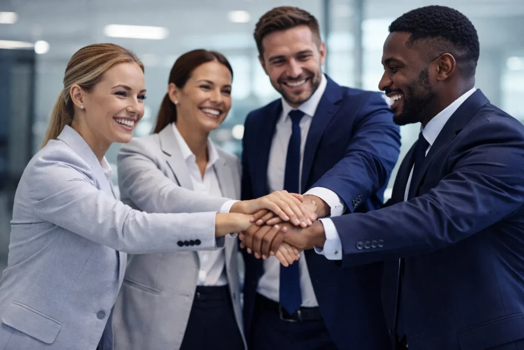 Consultoria en gestión humana. Consultoria Integral Procesos 360