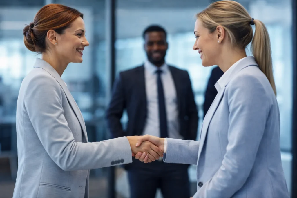 Consultoria en gestión humana. Consultoria Integral Procesos 360